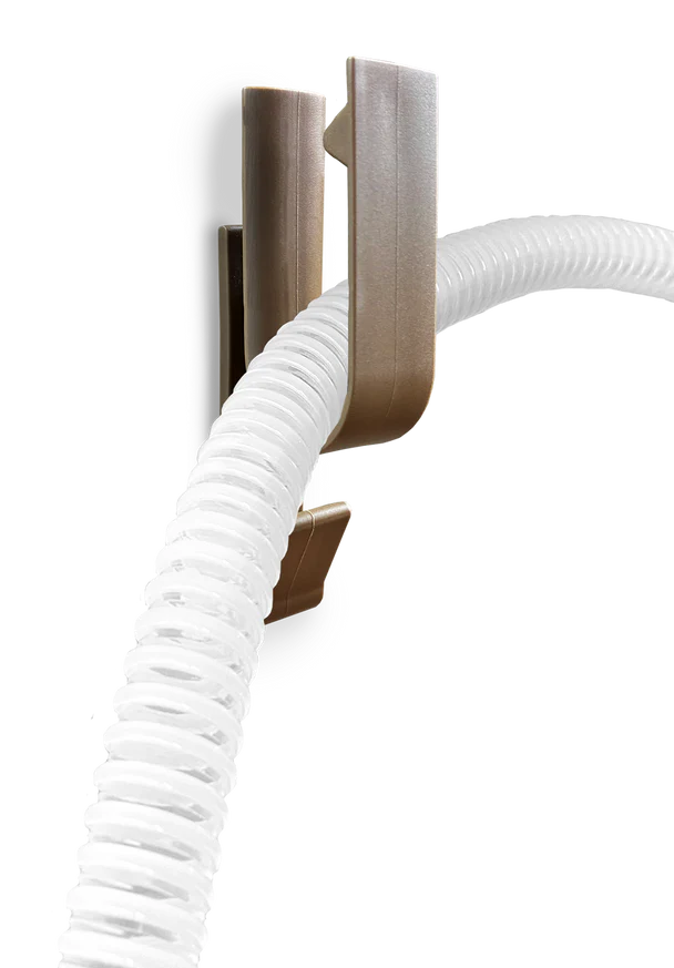 The Original CPAP Hose Holder® by Oten Medical Oten Medical
