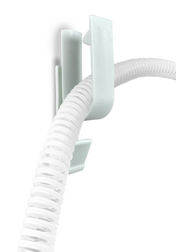 The Original CPAP Hose Holder® by Oten Medical Oten Medical