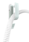 The Original CPAP Hose Holder® by Oten Medical Oten Medical