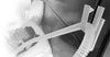 The Original CPAP Hose Holder® by Oten Medical Oten Medical
