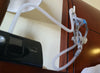 The Original CPAP Hose Holder® by Oten Medical Oten Medical
