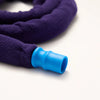 CPAP Soap™ Hose Wrap Liviliti