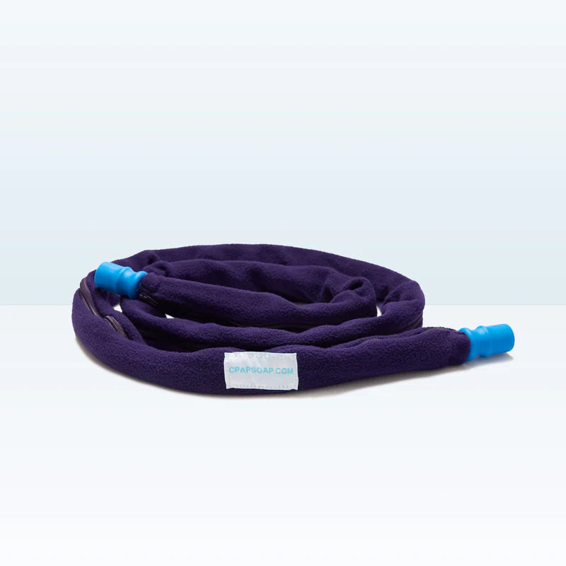 CPAP Soap™ Hose Wrap Liviliti