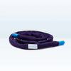 CPAP Soap™ Hose Wrap Liviliti