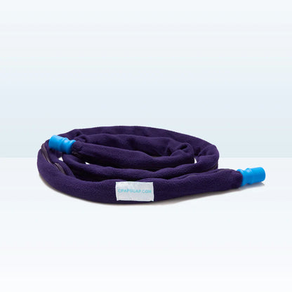CPAP Soap™ Hose Wrap Liviliti