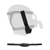 Sunset Basic Chinstrap Sunset Healthcare Solutions