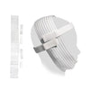 Sunset Deluxe Chinstrap Sunset Healthcare Solutions