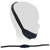 Sunset Comfort Chinstrap Sunset Healthcare Solutions