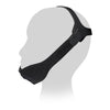 Sunset Halo Style Chinstrap Sunset Healthcare Solutions