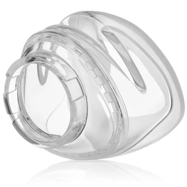 Siesta Nasal Mask React Health