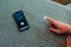 NightOwl® Home Sleep Test VirtuOx