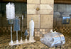 CSpring™ DeepClean Wand: CPAP Chamber & Mask Cleaner CSpring