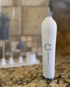 CSpring™ DeepClean Wand: CPAP Chamber & Mask Cleaner CSpring