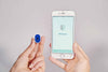 NightOwl® Home Sleep Test VirtuOx