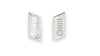 Resvent iBreeze Filter Cover Resvent
