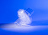 Spirit Medical Bacteria Filter Spirit Medical