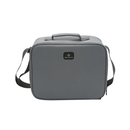 Luna G3 Carry Bag React Health