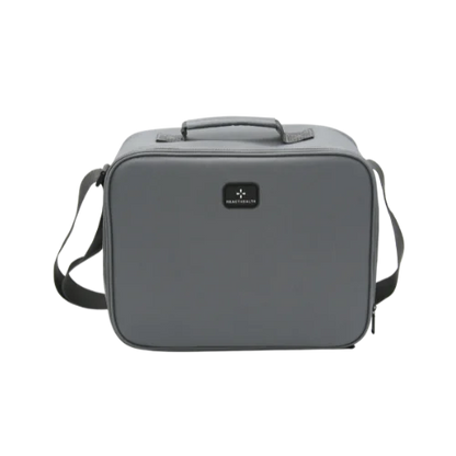 Luna G3 Carry Bag React Health