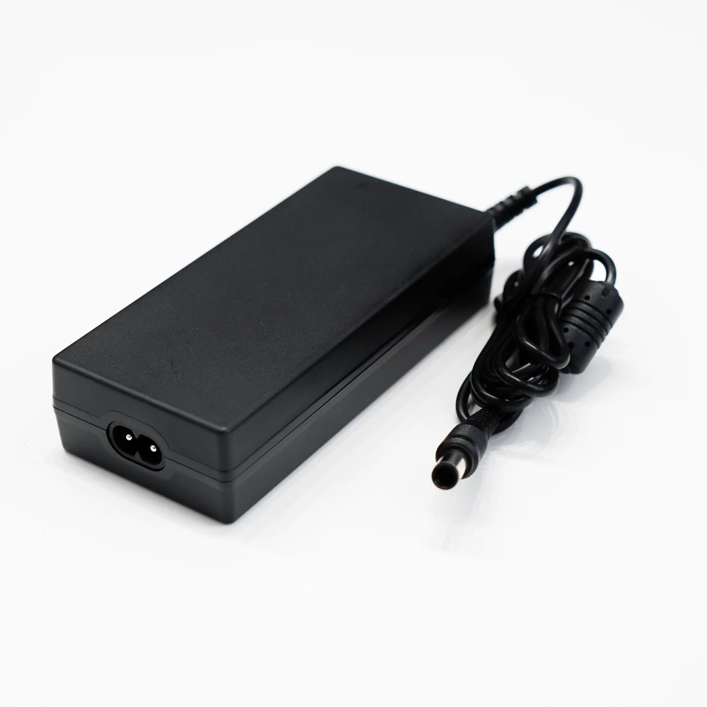 Luna G3 Power Supply Power Adapter React Health