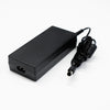 Luna G3 Power Supply Power Adapter React Health