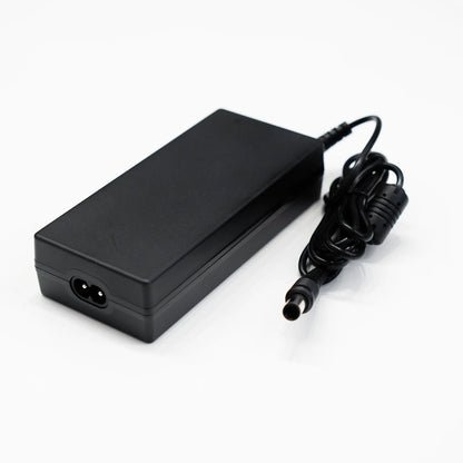 Luna G3 Power Supply Power Adapter React Health