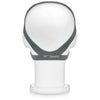 Siesta Full Face Mask React Health