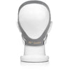Siesta Nasal Mask React Health