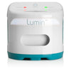 Lumin CPAP Cleaner React Health