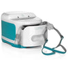 Lumin CPAP Cleaner React Health