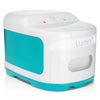 Lumin CPAP Cleaner React Health