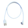 Transcend Micro™ USB-C Data Cable Transcend
