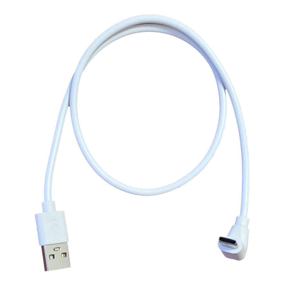 Transcend Micro™ USB-C Data Cable Transcend