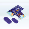 CPAP Soap™ Mouth Tape - 31 Pack Liviliti