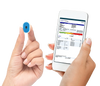 NightOwl® Home Sleep Test VirtuOx