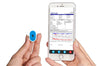 NightOwl® Home Sleep Test VirtuOx