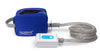 Nuwave Travel CPAP Cleaner Spirit Medical