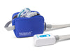Nuwave Travel CPAP Cleaner Spirit Medical