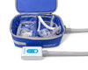 Nuwave Plus Portable CPAP Cleaner Spirit Medical