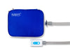 Nuwave Plus Portable CPAP Cleaner Spirit Medical