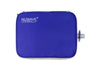 NuWave Plus™ Replacement Sanitizing Bag Spirit Medical