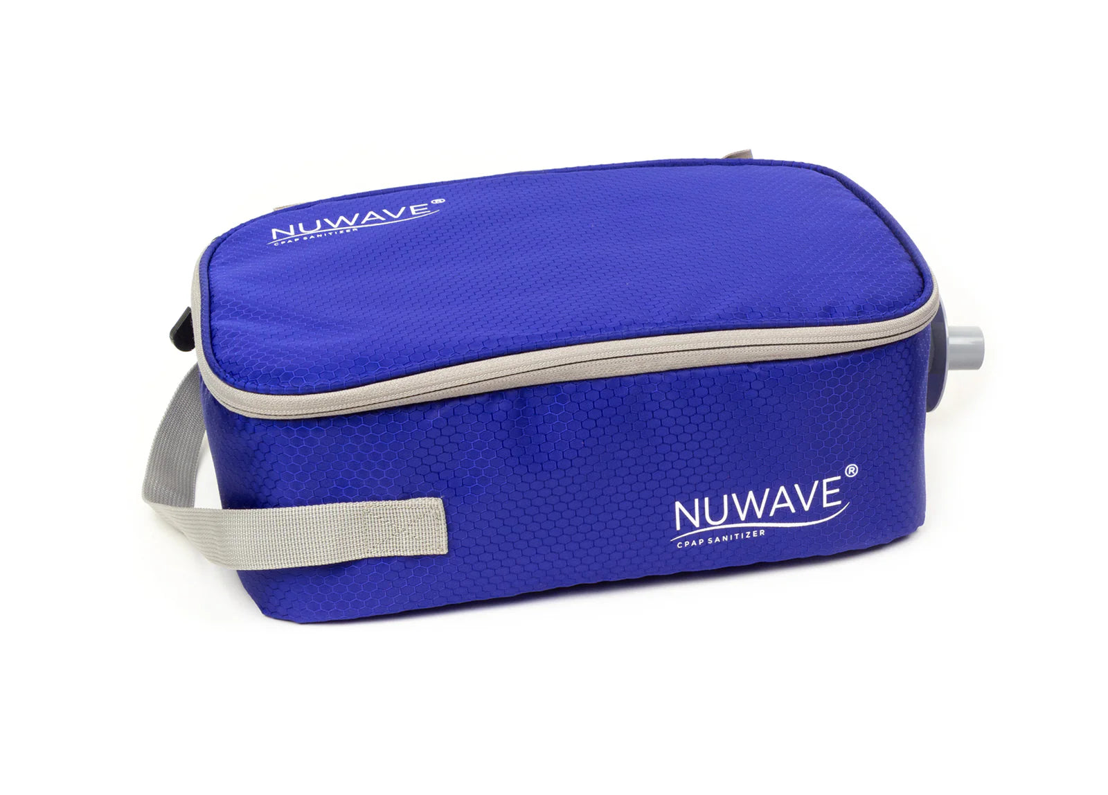 NuWave Plus™ Replacement Sanitizing Bag Spirit Medical