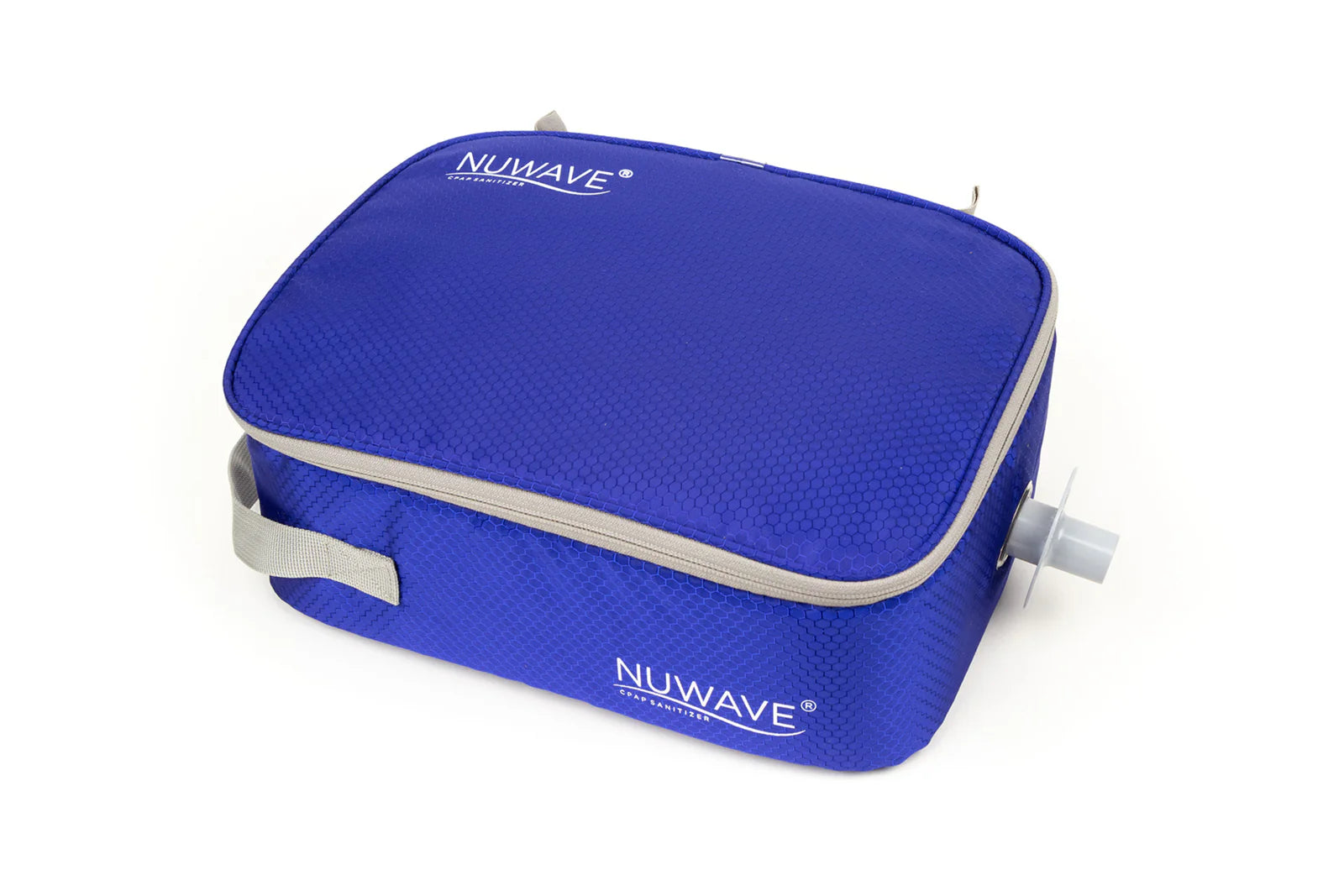 NuWave Plus™ Replacement Sanitizing Bag Spirit Medical