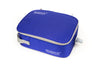 NuWave Plus™ Replacement Sanitizing Bag Spirit Medical