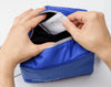 Nuwave Ozone Filter Spirit Medical