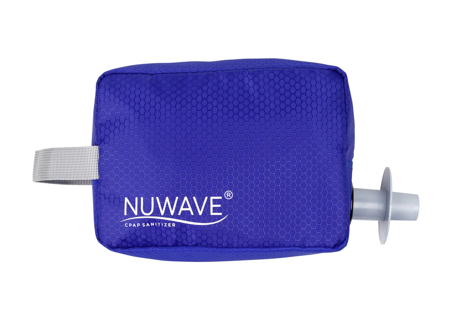 NuWave Replacement Sanitizing Bag Spirit Medical