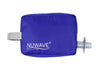 NuWave Replacement Sanitizing Bag Spirit Medical