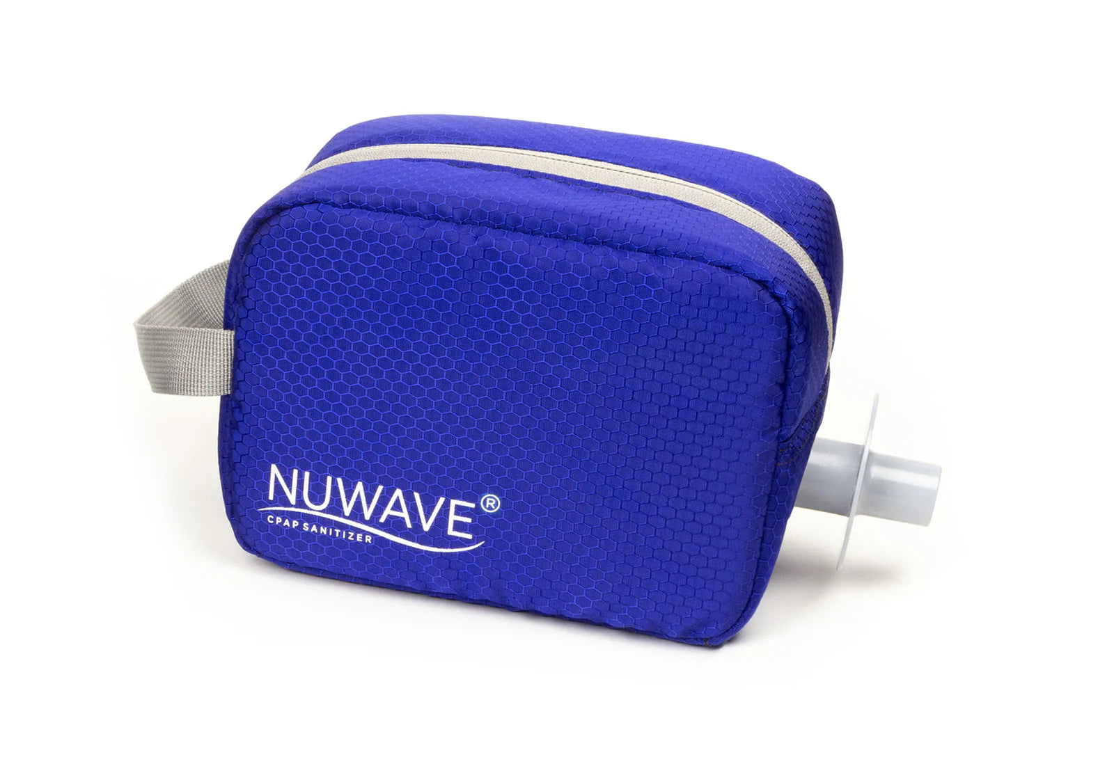 NuWave Replacement Sanitizing Bag Spirit Medical