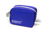 NuWave Replacement Sanitizing Bag Spirit Medical
