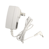 Transcend Micro™ Power Supply (PSA5) Transcend