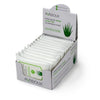 Pürdoux™ CPAP Mask Wipes - Lingettes 12 Pack (120 Wipes) Choice One Medical